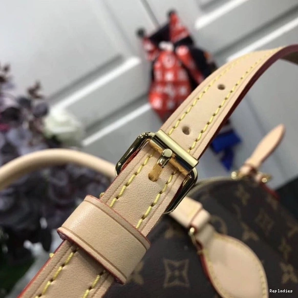 Repladies LOUIS VUITTON RIVOLI MM 0819